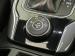 Volkswagen T-ROC 2.0 TSI 4M R-LINE DSG - Thumbnail 7