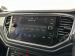 Volkswagen T-ROC 2.0 TSI 4M R-LINE DSG - Thumbnail 8