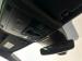 Volkswagen T-ROC 2.0 TSI 4M R-LINE DSG - Thumbnail 9