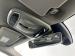 Volvo V40 CC D4 Momentum Geartronic - Thumbnail 10