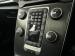 Volvo V40 CC D4 Momentum Geartronic - Thumbnail 11
