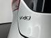 Volvo V40 CC D4 Momentum Geartronic - Thumbnail 12
