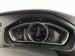 Volvo V40 CC D4 Momentum Geartronic - Thumbnail 13
