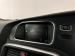 Volvo V40 CC D4 Momentum Geartronic - Thumbnail 14
