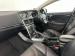Volvo V40 CC D4 Momentum Geartronic - Thumbnail 15