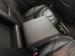 Volvo V40 CC D4 Momentum Geartronic - Thumbnail 16
