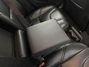 Volvo V40 CC D4 Momentum Geartronic - Image 16