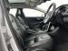 Volvo V40 CC D4 Momentum Geartronic - Thumbnail 17