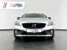Volvo V40 CC D4 Momentum Geartronic - Thumbnail 1