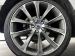Volvo V40 CC D4 Momentum Geartronic - Thumbnail 20