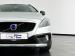 Volvo V40 CC D4 Momentum Geartronic - Thumbnail 2