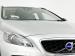 Volvo V40 CC D4 Momentum Geartronic - Thumbnail 3