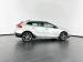 Volvo V40 CC D4 Momentum Geartronic - Thumbnail 4