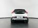 Volvo V40 CC D4 Momentum Geartronic - Thumbnail 5