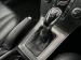 Volvo V40 CC D4 Momentum Geartronic - Thumbnail 6