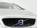 Volvo V40 CC D4 Momentum Geartronic - Thumbnail 7