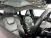 Volvo V40 CC D4 Momentum Geartronic - Thumbnail 8