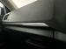 Volvo V40 CC D4 Momentum Geartronic - Thumbnail 9