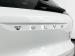 Volvo XC40 D4 Inscription AWD Geartronic - Thumbnail 11
