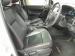 Ford Ranger 2.0D XLT automaticD/C - Thumbnail 11