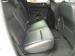 Ford Ranger 2.0D XLT automaticD/C - Thumbnail 12