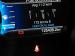 Ford Ranger 2.0D XLT automaticD/C - Thumbnail 13