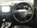 Ford Ranger 2.0D XLT automaticD/C - Thumbnail 15