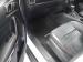 Ford Ranger 2.0D XLT automaticD/C - Thumbnail 17