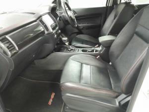 Ford Ranger 2.0D XLT automaticD/C - Image 18