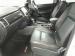 Ford Ranger 2.0D XLT automaticD/C - Thumbnail 18