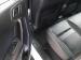 Ford Ranger 2.0D XLT automaticD/C - Thumbnail 19