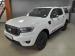 Ford Ranger 2.0D XLT automaticD/C - Thumbnail 1