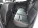 Ford Ranger 2.0D XLT automaticD/C - Thumbnail 20