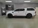 Ford Ranger 2.0D XLT automaticD/C - Thumbnail 3