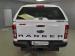 Ford Ranger 2.0D XLT automaticD/C - Thumbnail 4