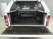 Ford Ranger 2.0D XLT automaticD/C - Thumbnail 5