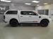 Ford Ranger 2.0D XLT automaticD/C - Thumbnail 6