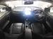 Ford Ranger 2.0D XLT automaticD/C - Thumbnail 7