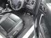 Ford Ranger 2.0D XLT automaticD/C - Thumbnail 8