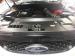 Ford Ranger 2.0D XLT automaticD/C - Thumbnail 9