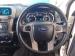 Ford Ranger 2.2TDCi double cab Hi-Rider XLS - Thumbnail 11