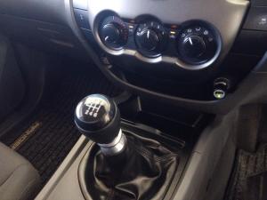 Ford Ranger 2.2TDCi double cab Hi-Rider XLS - Image 12