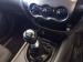 Ford Ranger 2.2TDCi double cab Hi-Rider XLS - Thumbnail 12