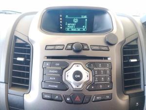 Ford Ranger 2.2TDCi double cab Hi-Rider XLS - Image 13