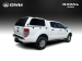 Ford Ranger 2.2TDCi double cab Hi-Rider XLS - Thumbnail 14
