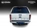 Ford Ranger 2.2TDCi double cab Hi-Rider XLS - Thumbnail 15