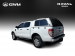 Ford Ranger 2.2TDCi double cab Hi-Rider XLS - Thumbnail 16