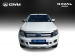 Ford Ranger 2.2TDCi double cab Hi-Rider XLS - Thumbnail 2