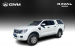 Ford Ranger 2.2TDCi double cab Hi-Rider XLS - Thumbnail 3