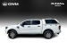 Ford Ranger 2.2TDCi double cab Hi-Rider XLS - Thumbnail 5